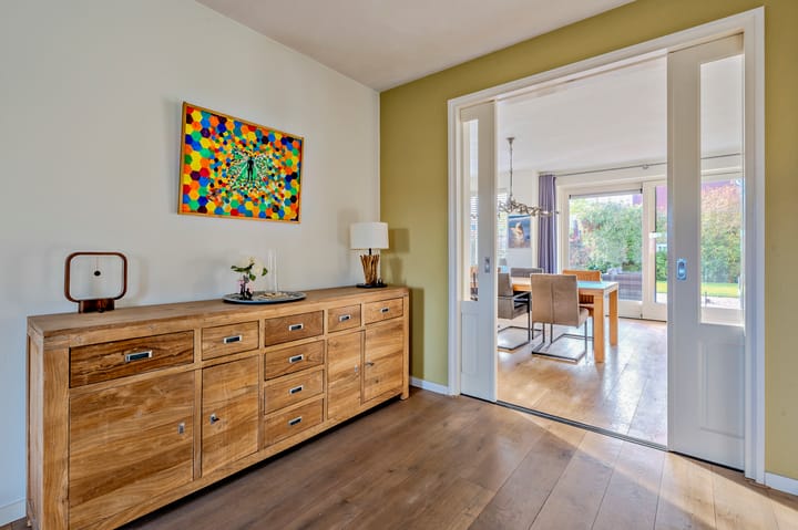 Photo 20 of Kloosterhout 47