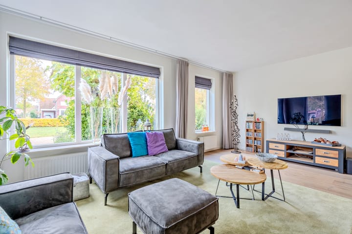 Photo 19 of Kloosterhout 47