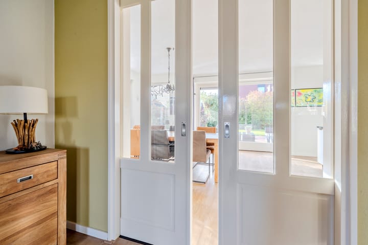 Photo 21 of Kloosterhout 47