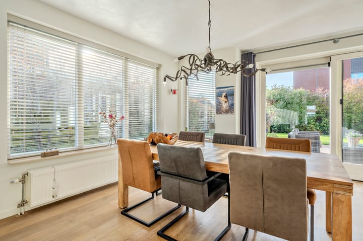 Photo 22 of Kloosterhout 47