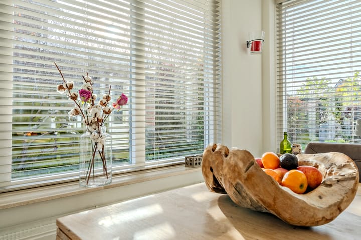 Photo 23 of Kloosterhout 47