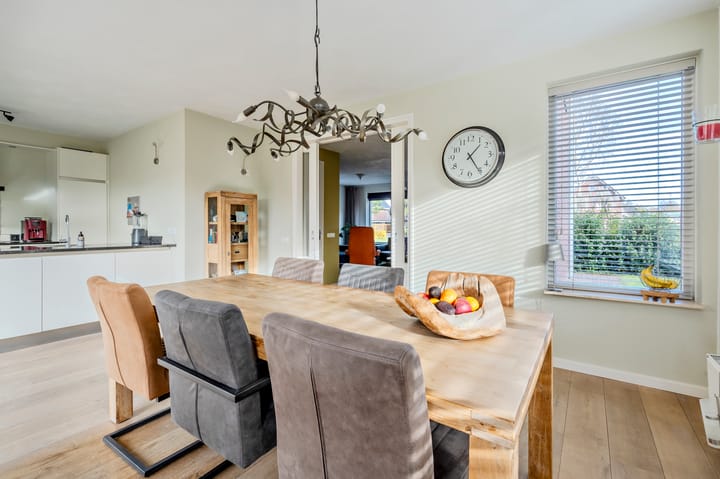 Photo 24 of Kloosterhout 47