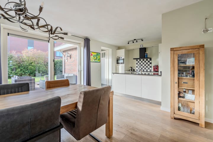 Photo 25 of Kloosterhout 47