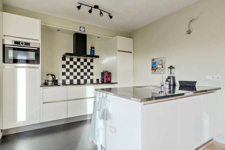 Photo 27 of Kloosterhout 47