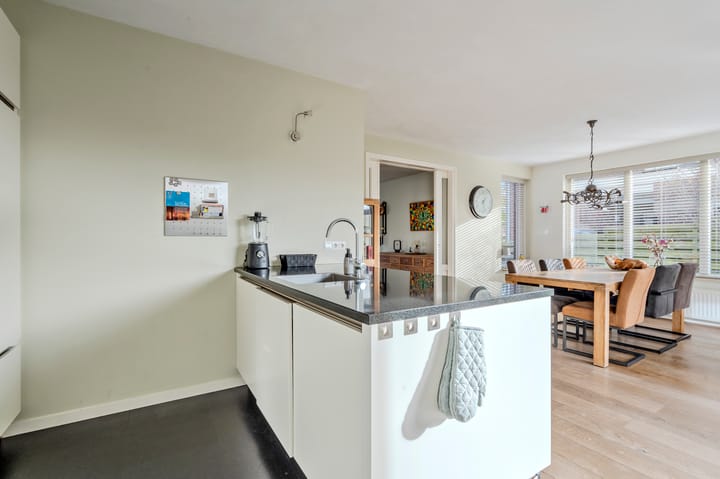 Photo 28 of Kloosterhout 47