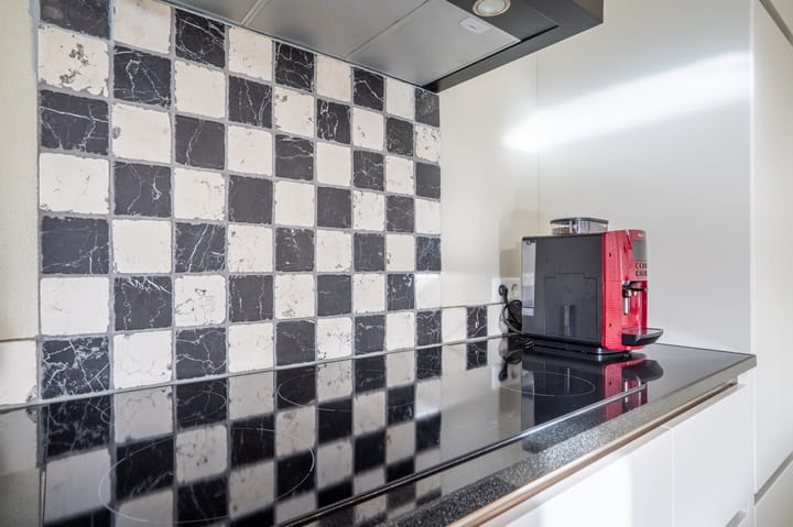 Photo 29 of Kloosterhout 47