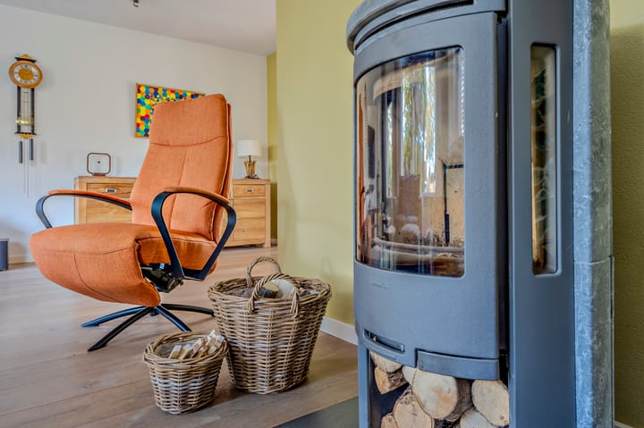 Photo 18 of Kloosterhout 47