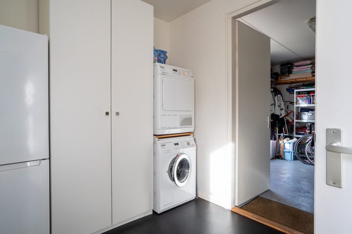 Photo 30 of Kloosterhout 47