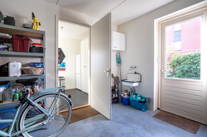 Photo 31 of Kloosterhout 47