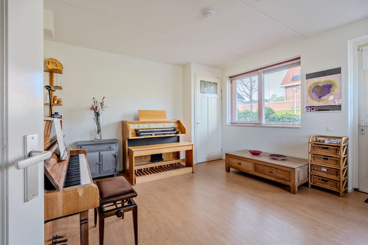 Photo 32 of Kloosterhout 47