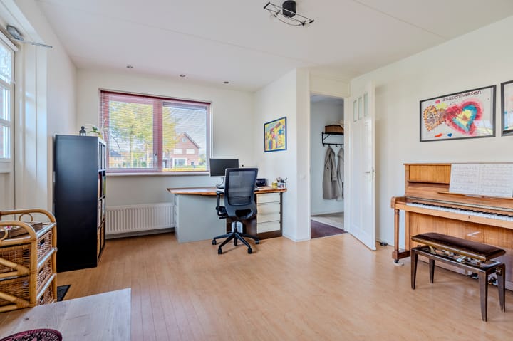 Photo 33 of Kloosterhout 47