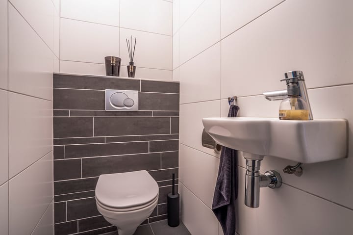 Photo 34 of Kloosterhout 47