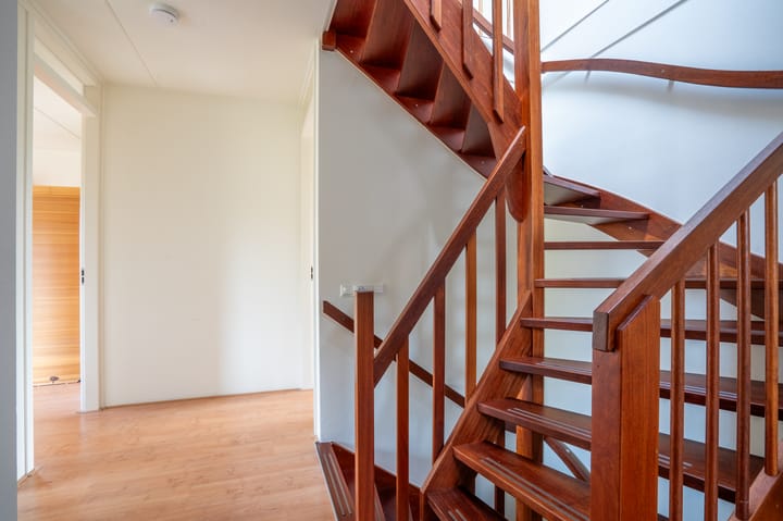 Photo 35 of Kloosterhout 47