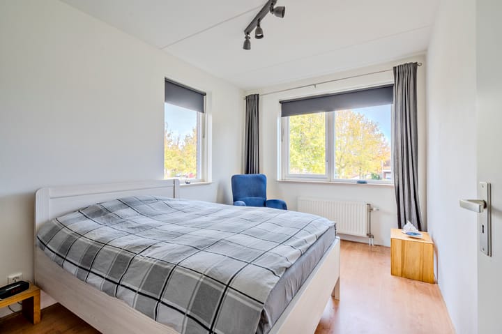 Photo 36 of Kloosterhout 47