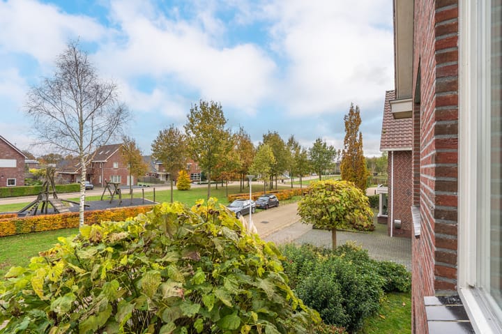 Photo 37 of Kloosterhout 47