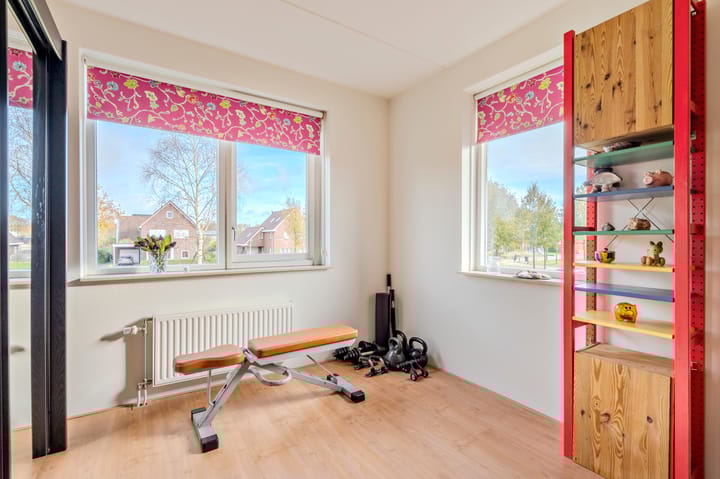 Photo 38 of Kloosterhout 47