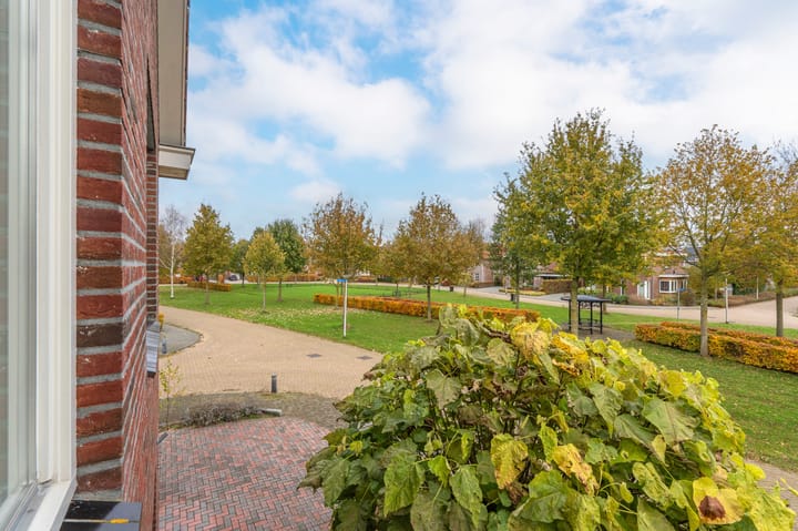 Photo 39 of Kloosterhout 47