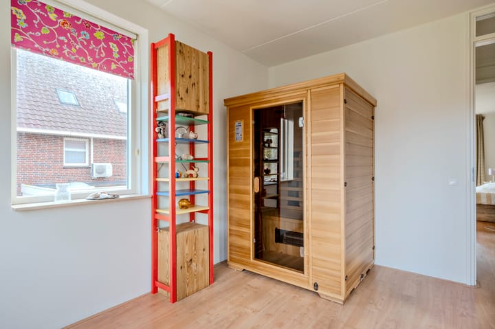 Photo 40 of Kloosterhout 47