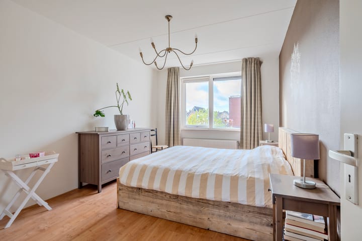 Photo 41 of Kloosterhout 47