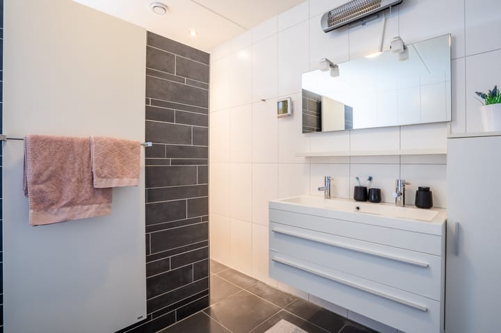 Photo 43 of Kloosterhout 47