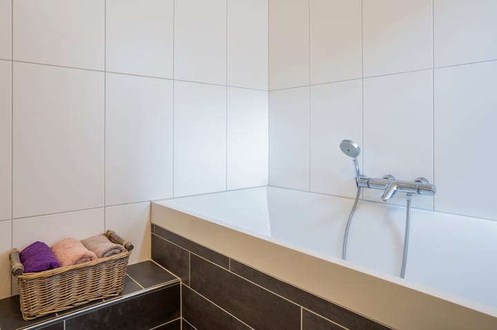 Photo 44 of Kloosterhout 47