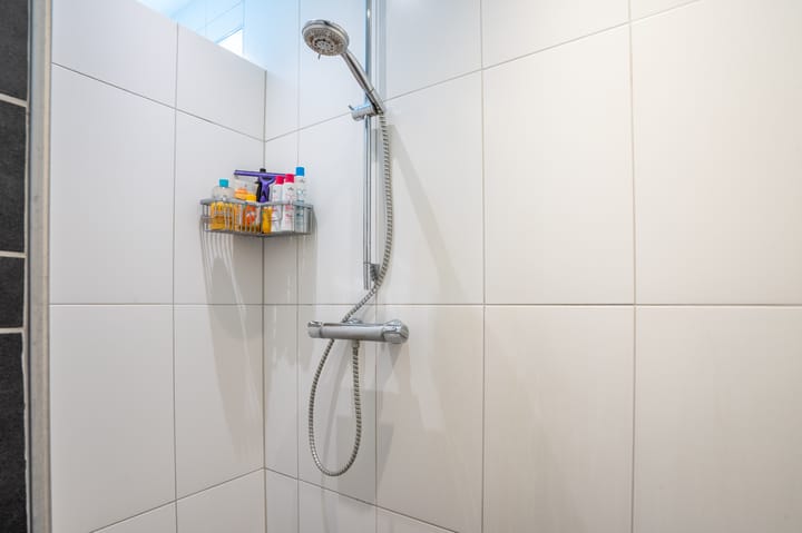 Photo 45 of Kloosterhout 47