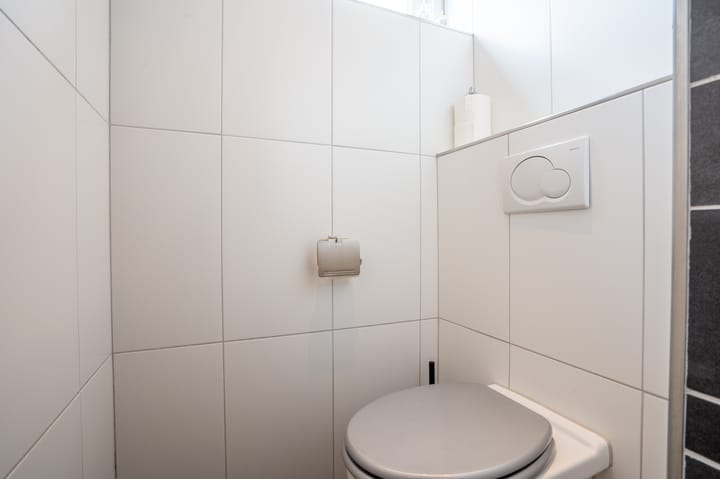 Photo 46 of Kloosterhout 47