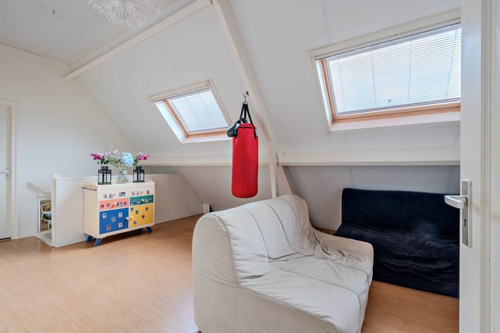 Photo 47 of Kloosterhout 47