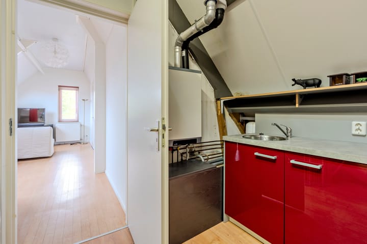 Photo 48 of Kloosterhout 47