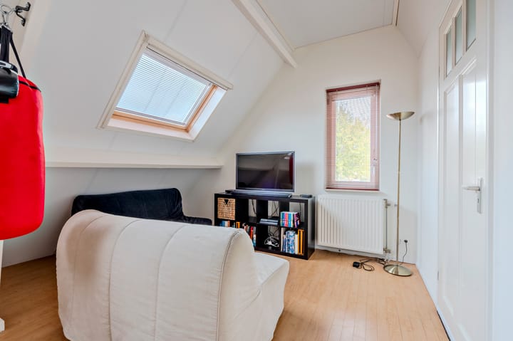 Photo 49 of Kloosterhout 47