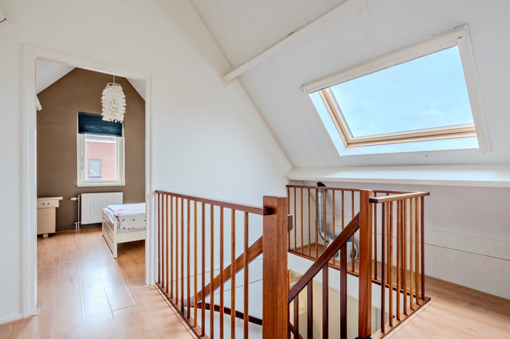 Photo 50 of Kloosterhout 47