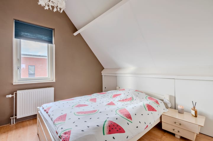 Photo 51 of Kloosterhout 47