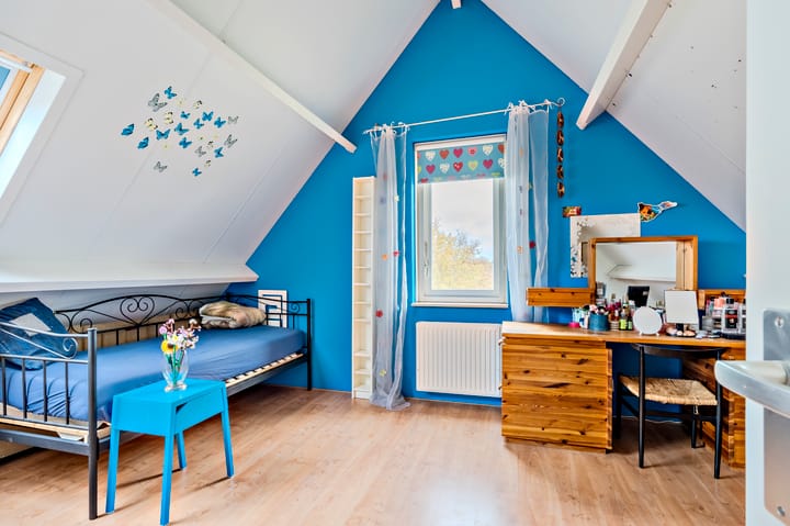 Photo 53 of Kloosterhout 47