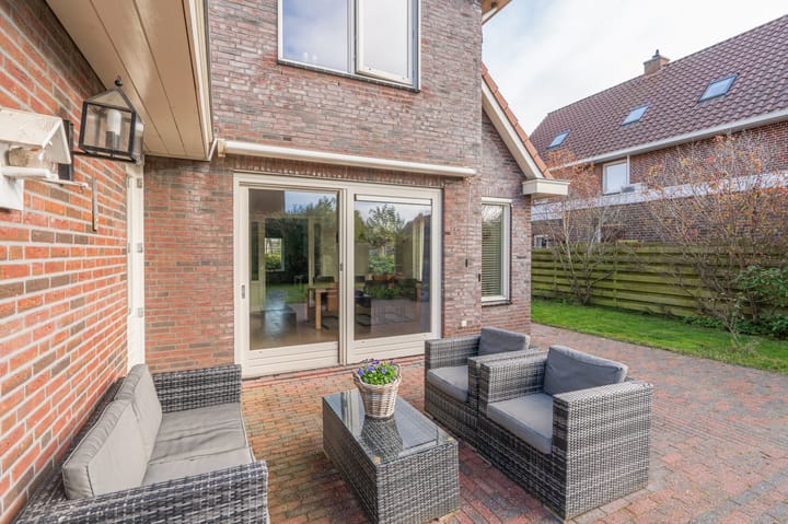 Photo 56 of Kloosterhout 47