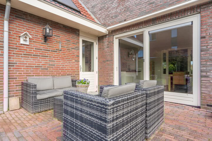 Photo 57 of Kloosterhout 47