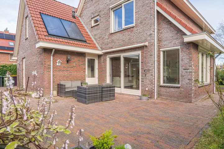 Photo 59 of Kloosterhout 47