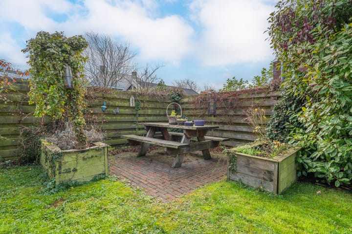 Photo 60 of Kloosterhout 47