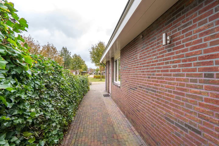 Photo 66 of Kloosterhout 47