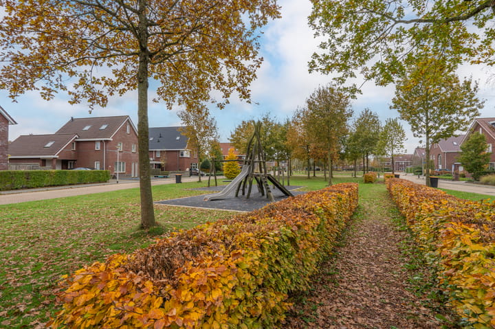 Photo 68 of Kloosterhout 47