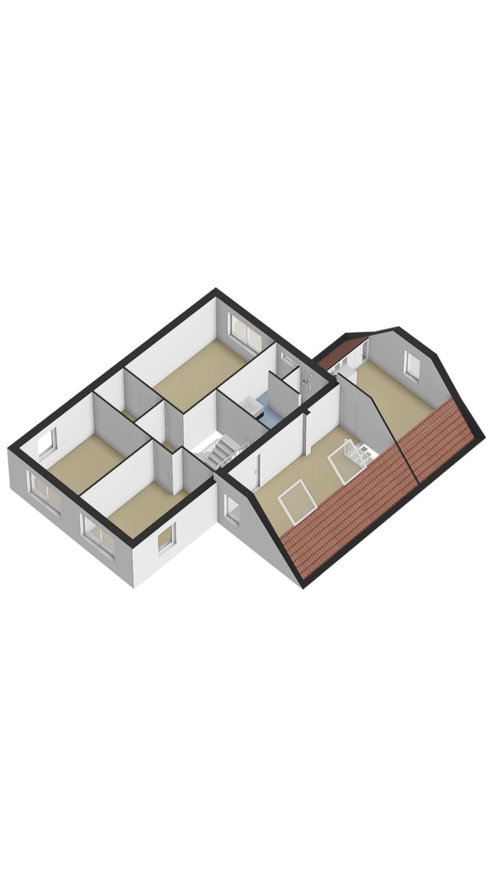 Photo 72 of Kloosterhout 47