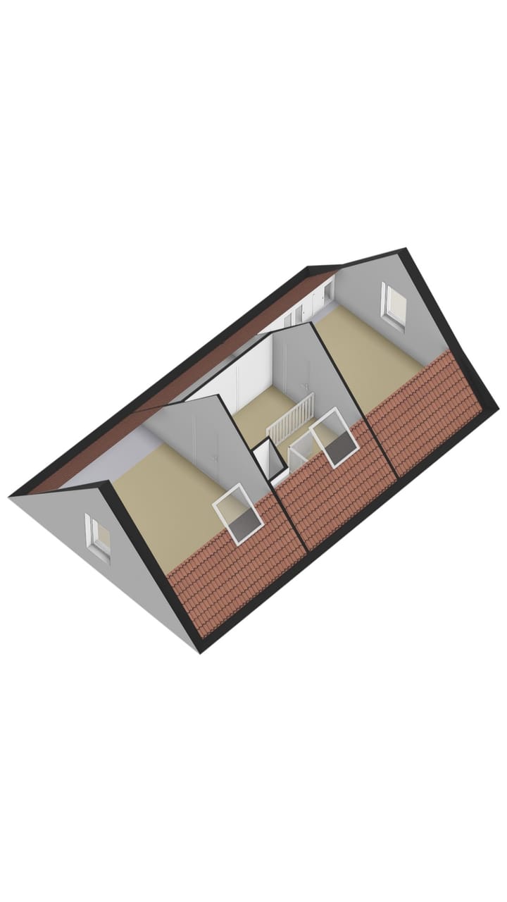 Photo 74 of Kloosterhout 47