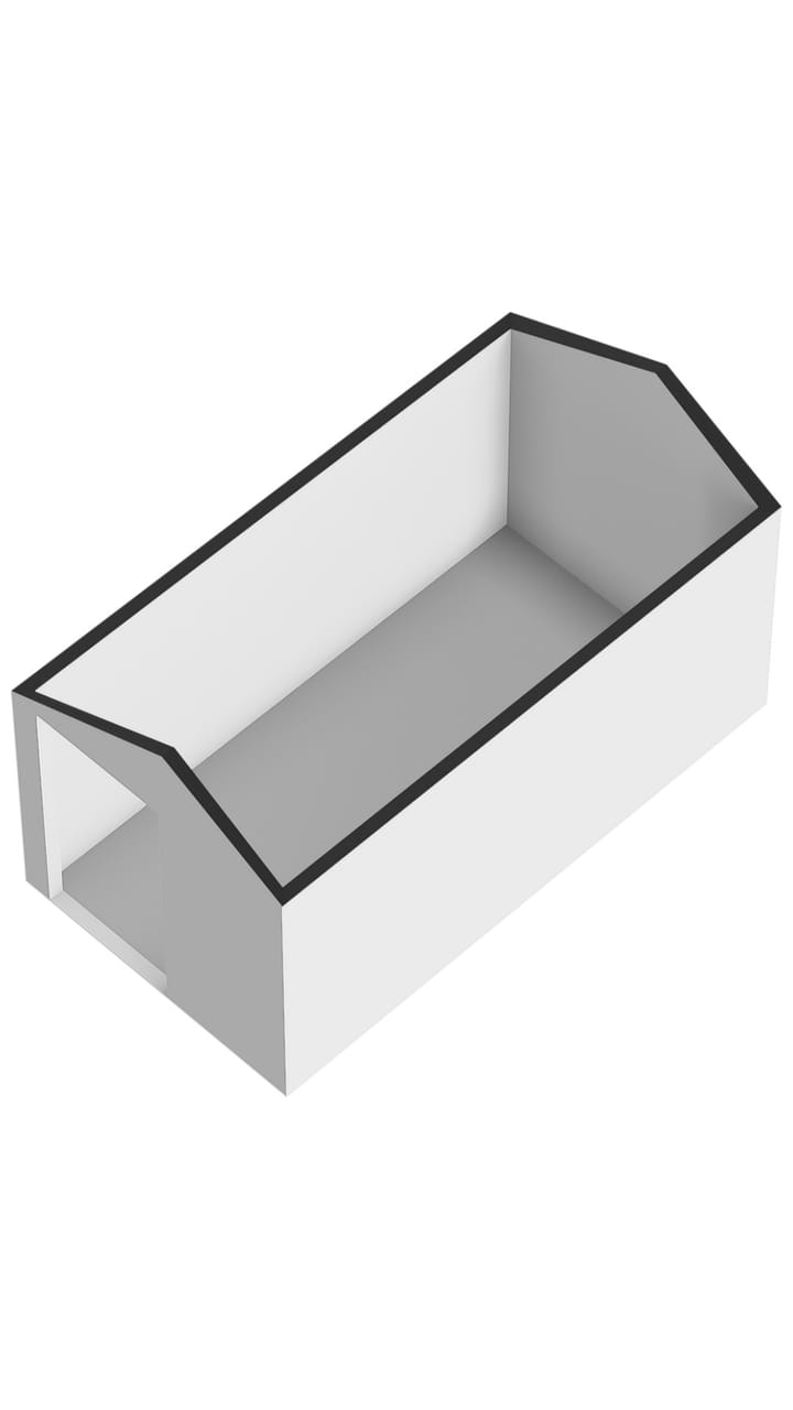 Photo 76 of Kloosterhout 47