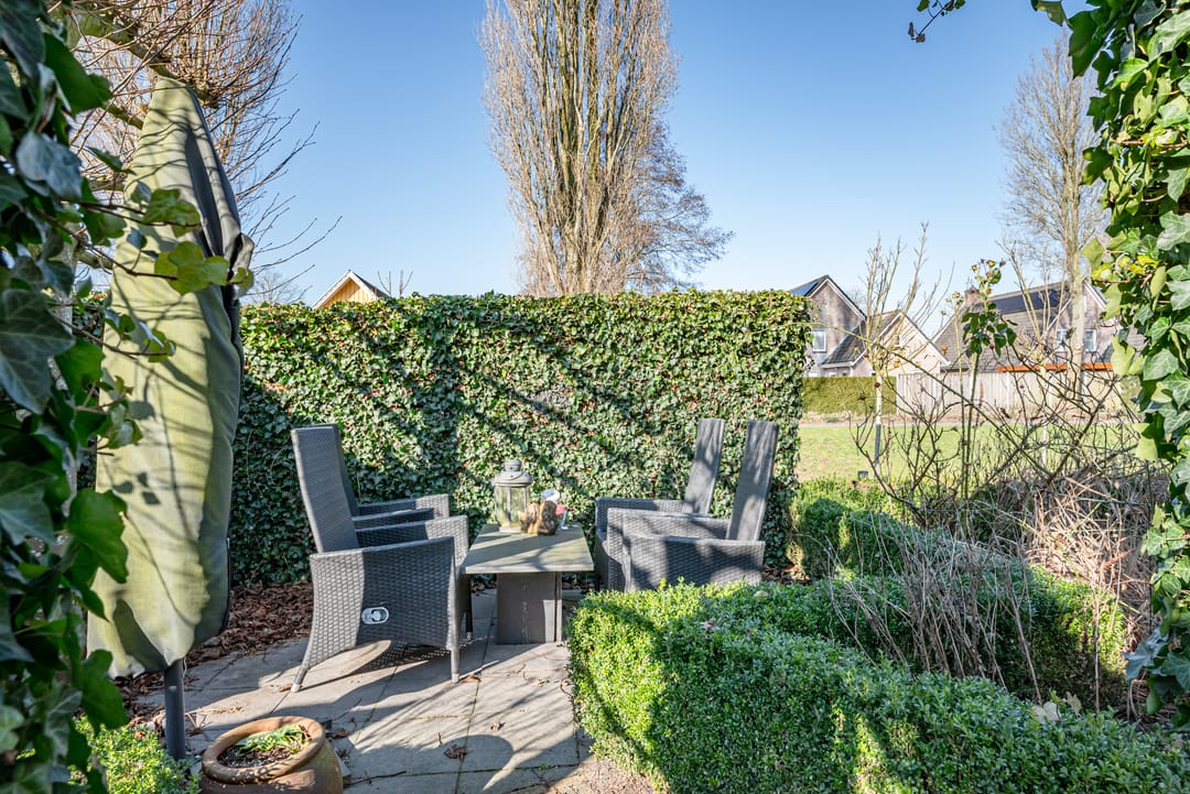 Foto 47 van Kievit 12