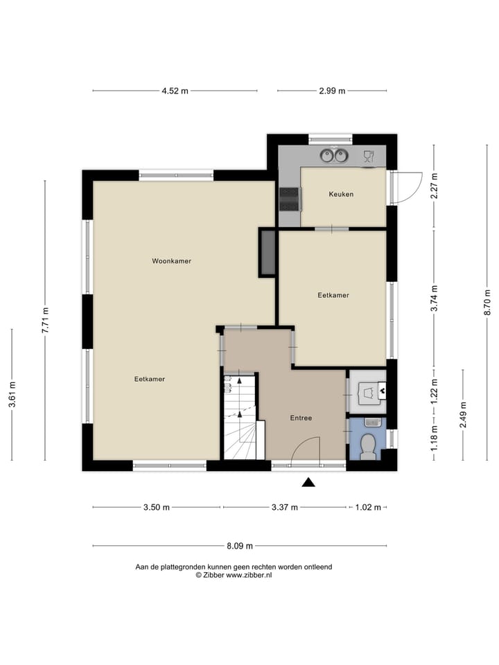 Photo 45 of Kerkstraat 15