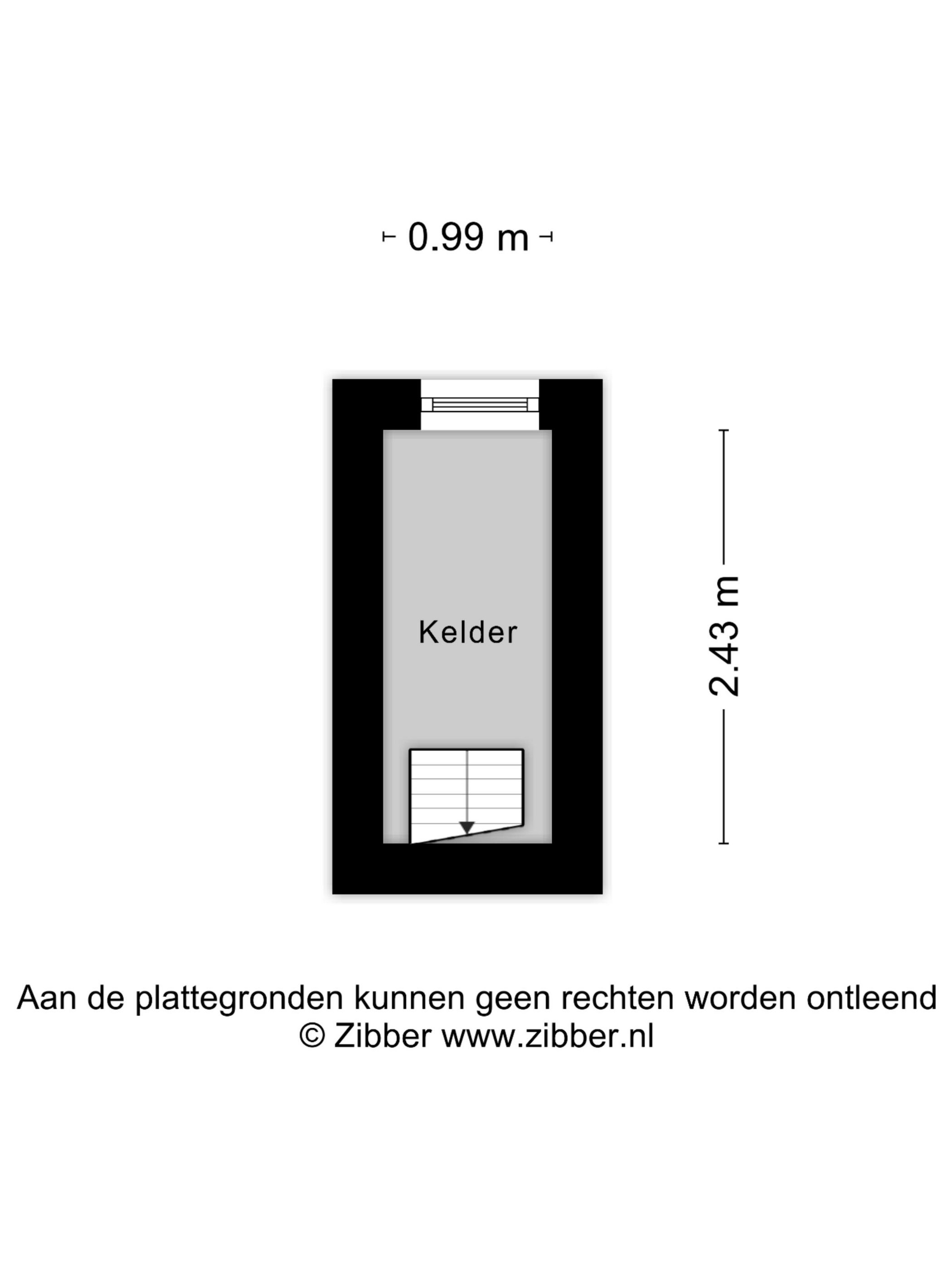 Photo 48 of Kerkstraat 15
