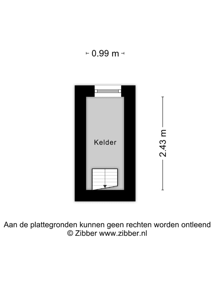 Photo 48 of Kerkstraat 15