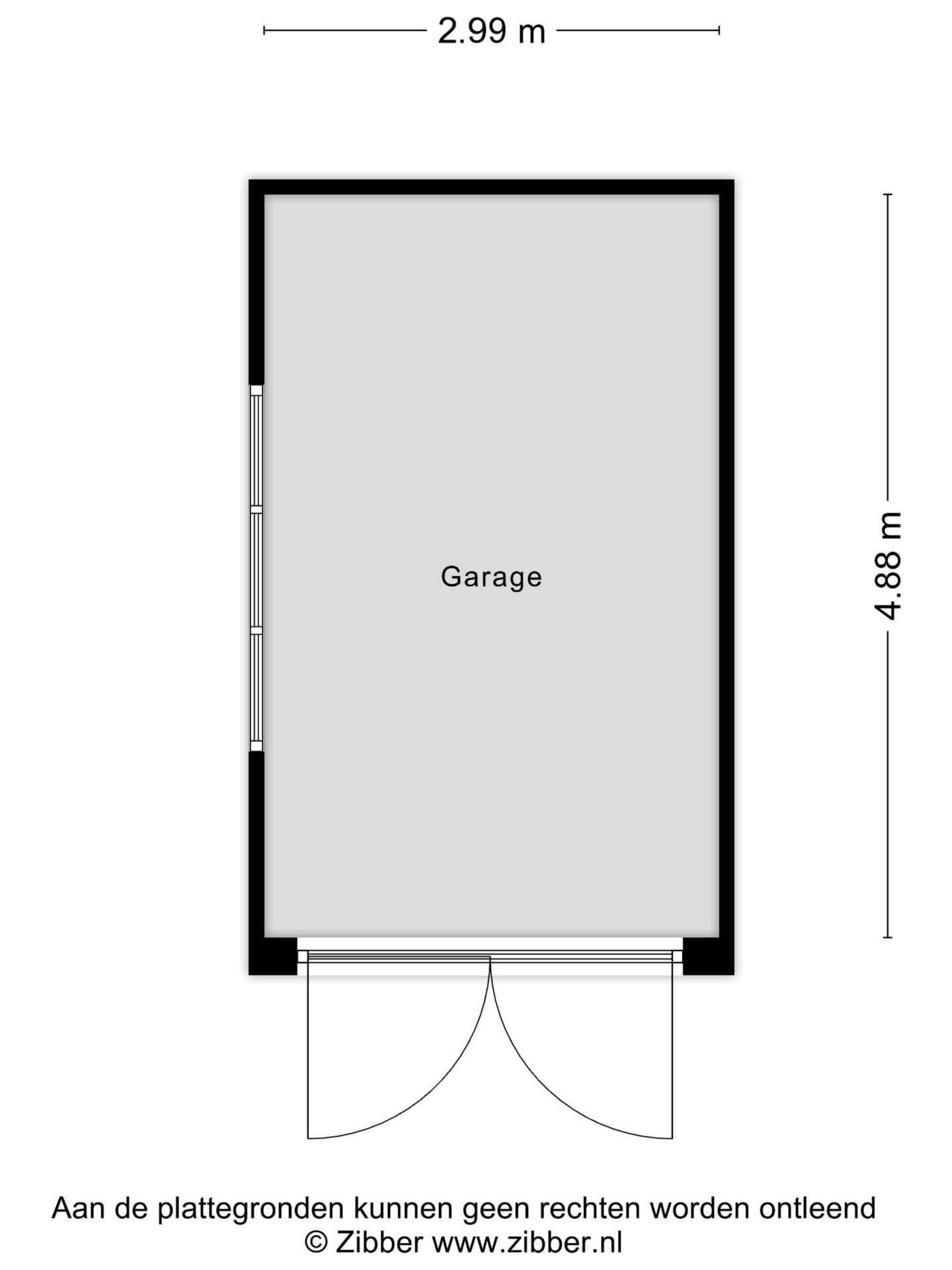 Photo 49 of Kerkstraat 15