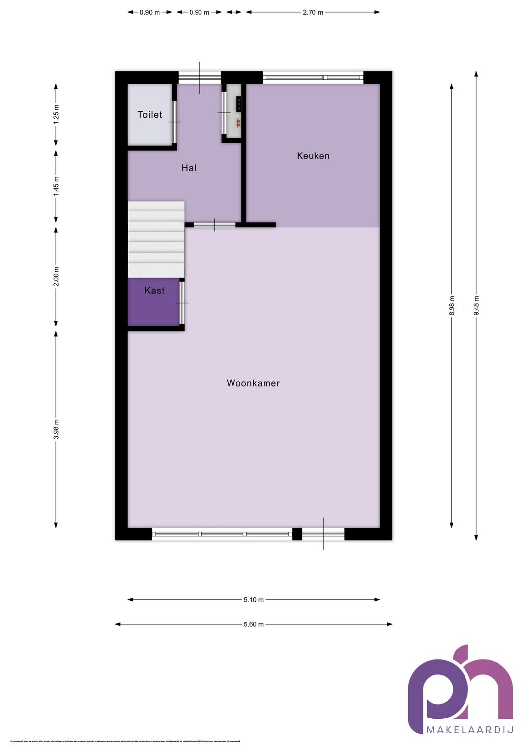 Photo 41 of Patrijslaan 50