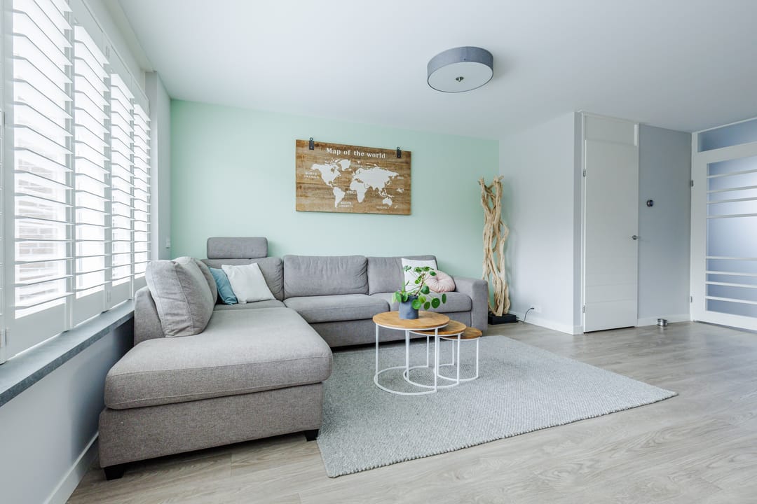 Photo 2 of Patrijslaan 50