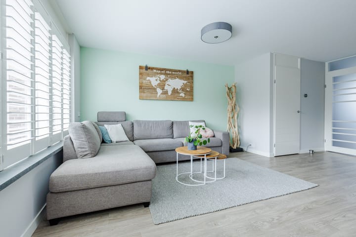 Foto 2 van Patrijslaan 50